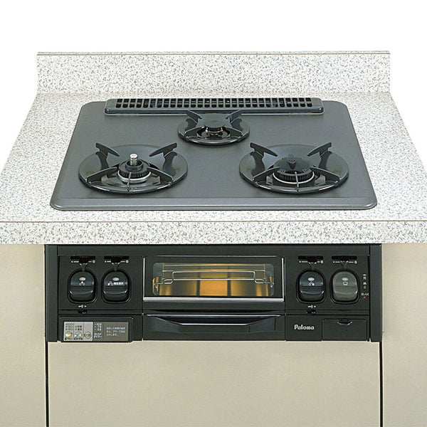 PD-D32SFA-R