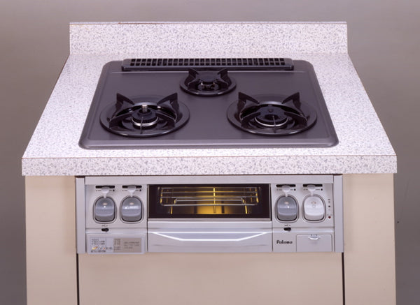 PD-D38WFAV-1L