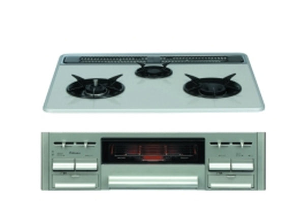 PD-D51WV-60CW-R