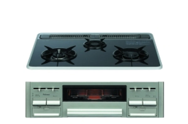 PD-D51WV-60G-L