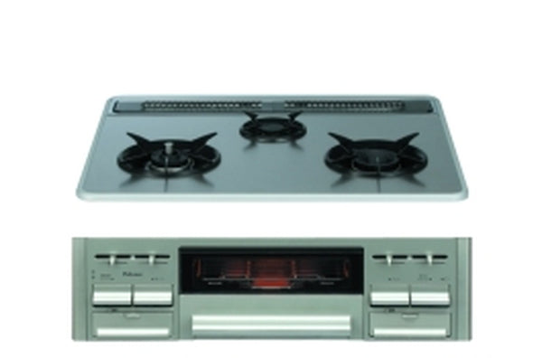 PD-D51WV-60S-R