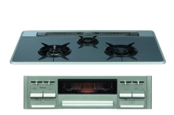 PD-D51WV-75CA-R