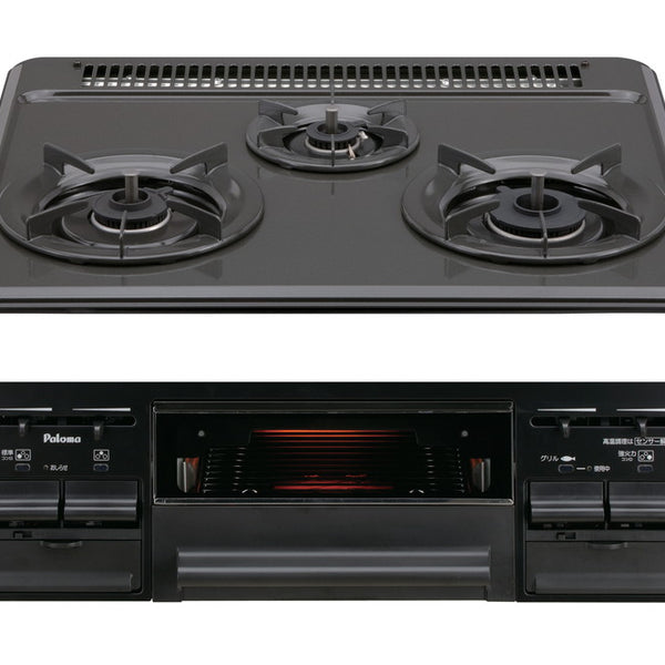 PD-K32-L_600x600_crop_center. 