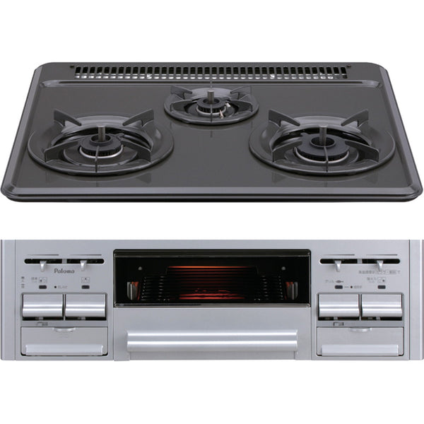 PD-K32V-R