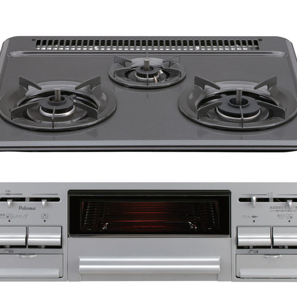 PD-KN32WPV-3L