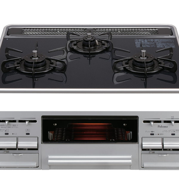 PD-KN52V-60G-