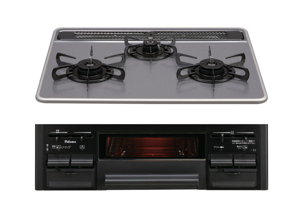 PD-KN52W-60S-1L
