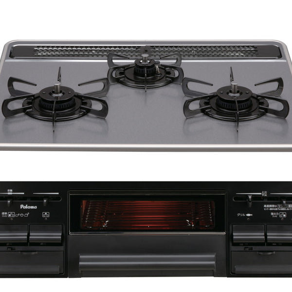 PD-KN52W-60S-1R
