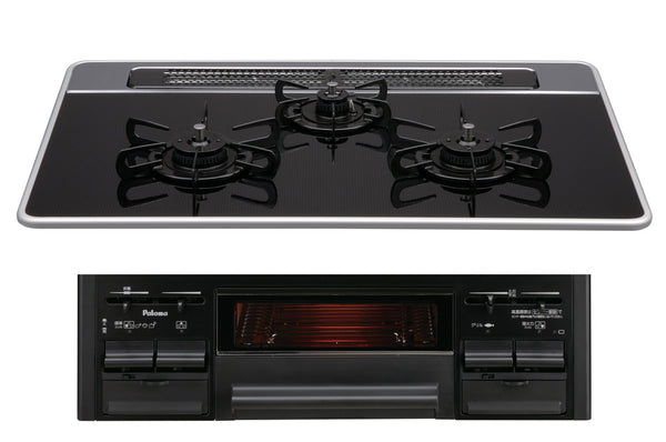 PD-KN52W-75CE-1R