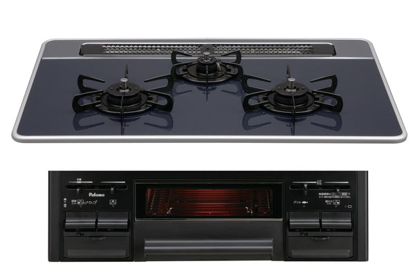 PD-KN52W-75CF-1R