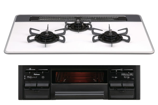 PD-KN52W-75CJ-1R