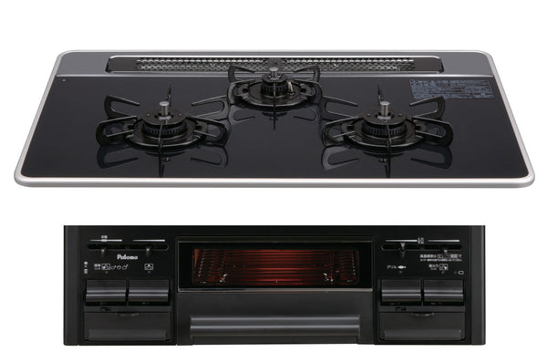 PD-KN52W-75G-1R