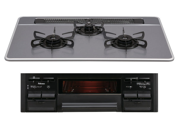 PD-KN52W-75S-R