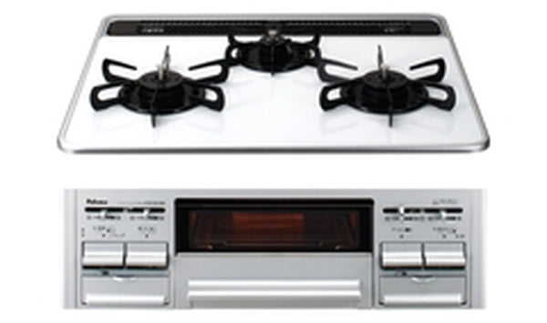 PD-N52WV-60CH-R