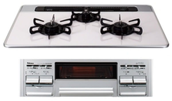 PD-N52WV-75CP-R