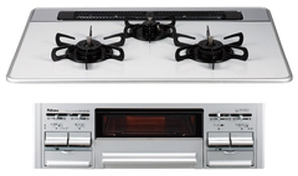 PD-N52WV-75CV-R