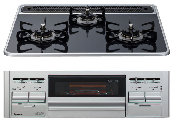 PD-N56WV-60CK-L