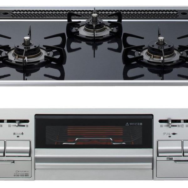 PD-N56WV-60CK-R