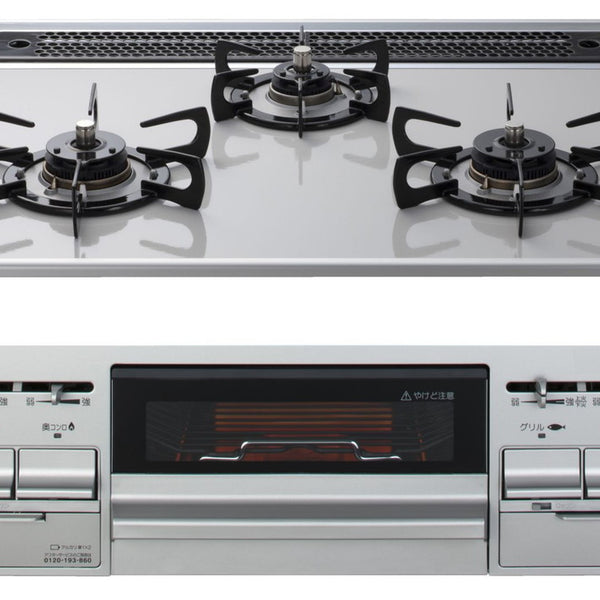 PD-N56WV-60CV-