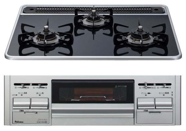 PD-N56WV-60G-R