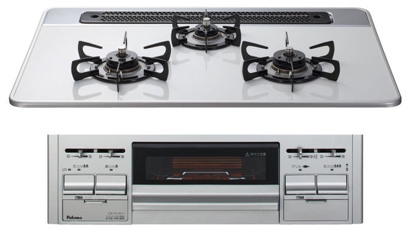 PD-N56WV-75CH-R