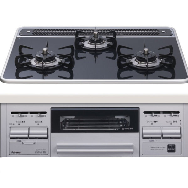 PD-N57V-60G-