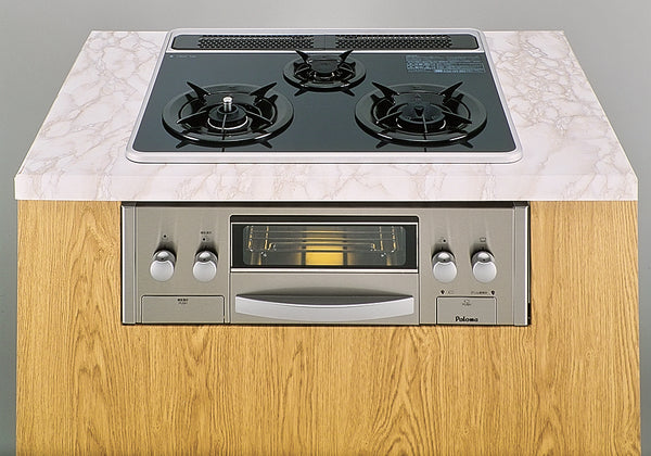 PD-SG60W-1L