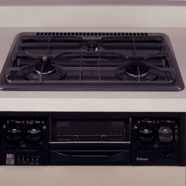 PKD-351A