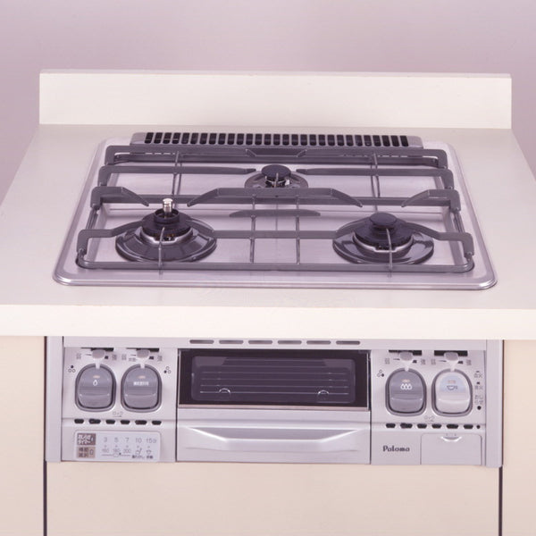 PKD-351HA-