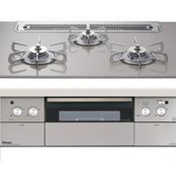 PKD-971WST-