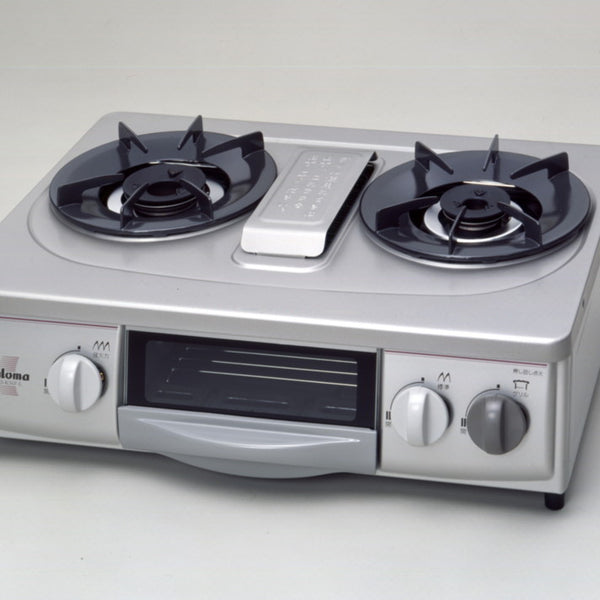 未使用パロマ ガスグリル PY-1 未使用パロマ ガスグリル PY-1 Paloma - パロマ ガスコンロ 都市