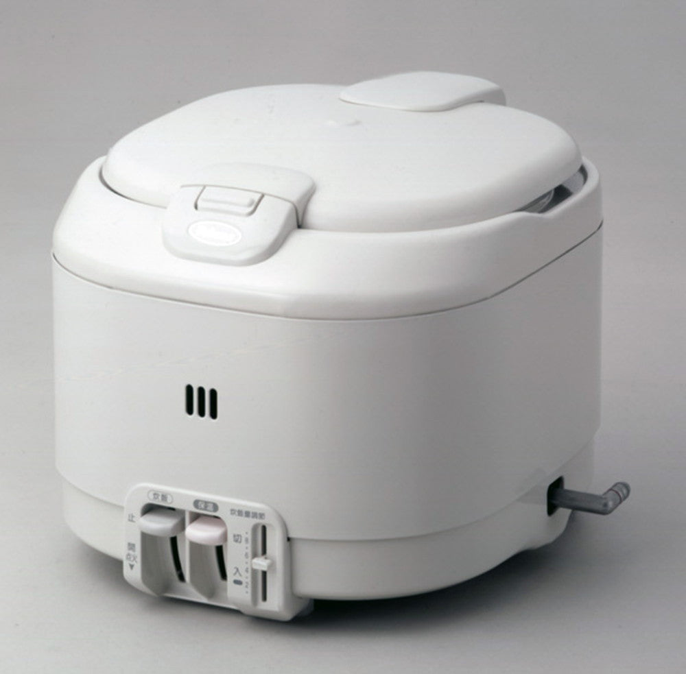 パロマガス炊飯器PR150-J PR-150J-1_1000x.jpg?v=1643278027