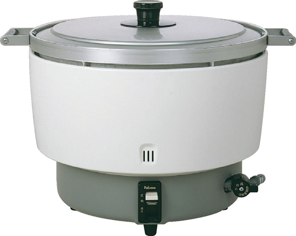 K2143【業務用】Paloma 3升炊飯器 PR-6DSS-1 PR-6DSS-1_1000x.jpg?v=1643278114