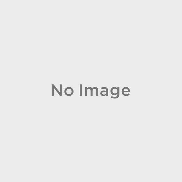 IC-P600E2-L